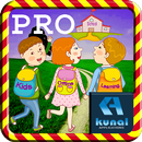 Kids Learning Pro APK
