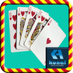 Ultimate Solitaire | Card Game icon