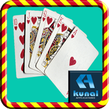 Ultimate Solitaire | Card Game
