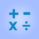 Simple Calculator APK