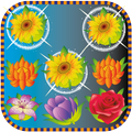 Flower Link