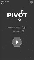 Pivot Go-poster