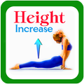 How to Height Increase Exercise Tips