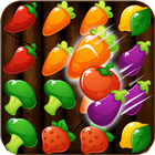 Amazing Fruit Burst ikon