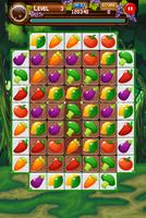 Amazing Fruit Burst syot layar 3