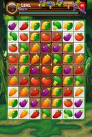 Amazing Fruit Burst syot layar 1