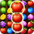 Jelly Fruits