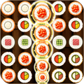 Sushi Link