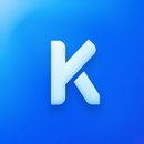 Kuna-SE APK