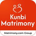 Kunbi Matrimony - Marriage App