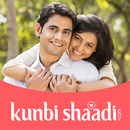Kunbi Matrimony App by Shaadi. APK