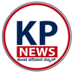 KP News icon