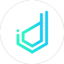 Desaverse MMD UNIV. BRAWIJAYA APK