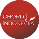 Chord Gitar Lagu Indonesia APK