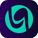 Lagoe: AI Based Musician App APK