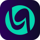 Lagoe: AI Based Musician App APK