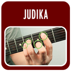 Kunci Gitar dan Lirik Lagu Judika Lengkap icon
