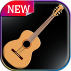 complete guitar key আইকন