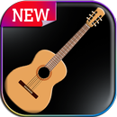 chave de guitarra completa APK