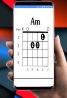 complete guitar key স্ক্রিনশট 1