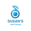 Susan's Violin