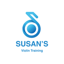 Susan's Violin APK