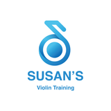 Susan's Violin icono