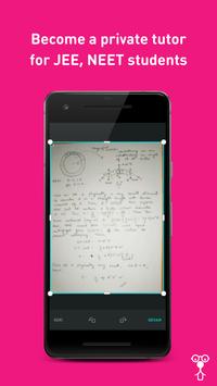 Kunduz Tutor for Android - APK Download