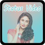 Kareena Kapoor New Status Video Song