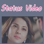 Latest Sad Videos Status Songs Hindi