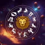 AI Kundli - GPT Astrology