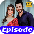 Kundali Bhag Latest Episode Serial Cast Updates icon