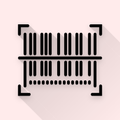 Barcode Scanner