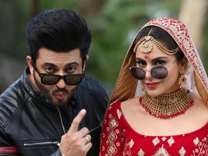 New Episode Kundali Bhagya Full Episode Today Zee5 For Android Apk Download Watch desi serial kundali bhagya full episodes online hd quality. apkpure com