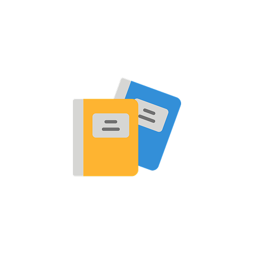 Kundalik.com eMaktab.uz