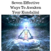 kundalini awakening APK