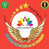 Kundalini Reiki PPSB APK