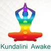 Kundalini Kriya Yoga Meditatio APK