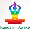 Kundalini Kriya Yoga Meditatio