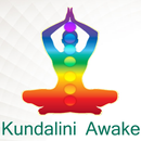 APK Kundalini Kriya Yoga Meditatio