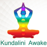 Kundalini Kriya Yoga Meditatio icon