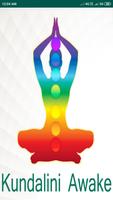 برنامه‌نما Kundalini Kriya Yoga Meditatio عکس از صفحه