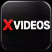 XVideos APK