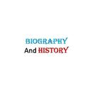 Biography and history APK