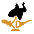 KD