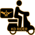 KD Rider