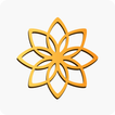 Kundan Ji Gold icon
