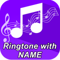 My Name Ringtone Maker