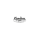 Kundan Tandoori APK
