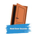 Real Door Sounds APK